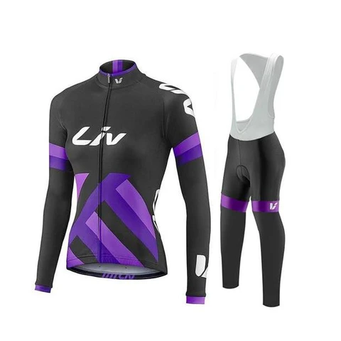 Cycling Suit Customization - Blue Force Sports