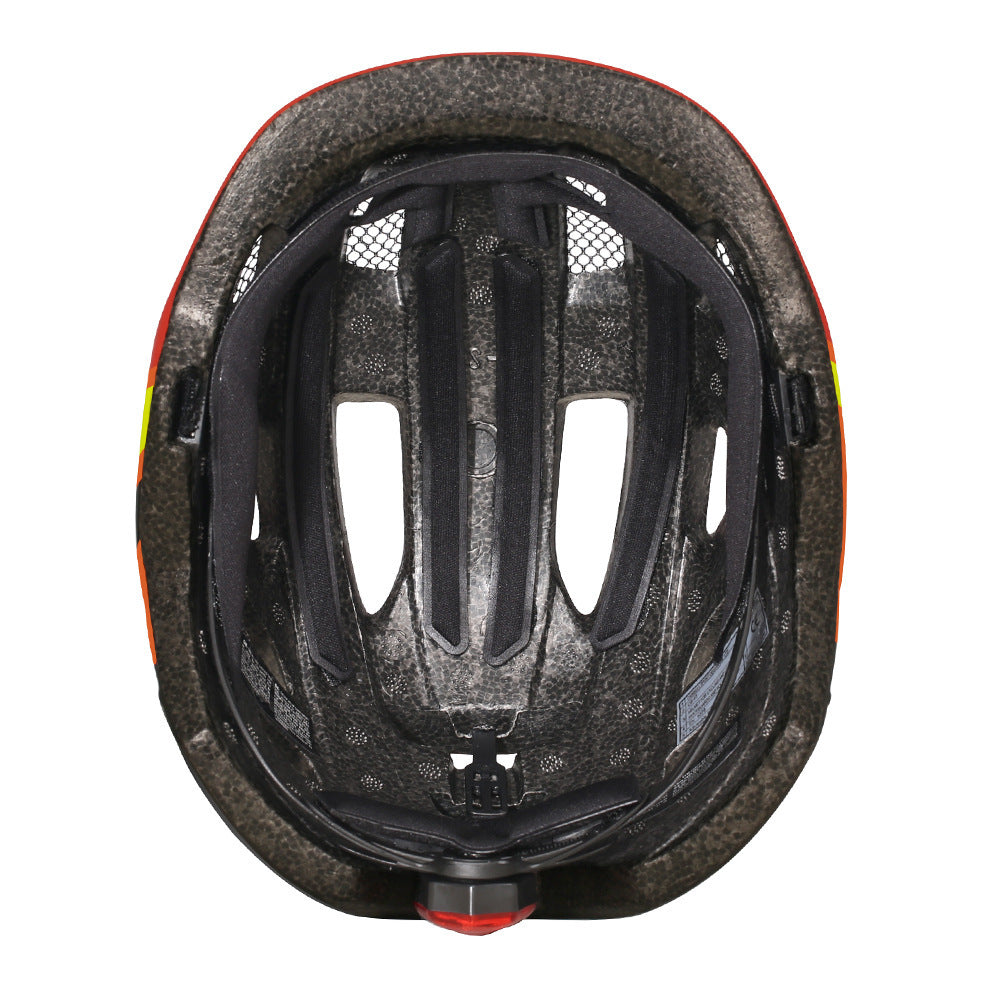 Cairbull Maxstar Children's Bicycle Balance Scooter Scooter Wheel Sliding Safety Helmet - Blue Force Sports