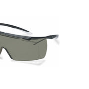 Goggles, Scratch-Resistant, Impact Resistant And Splash-Resistant Glasses - Blue Force Sports