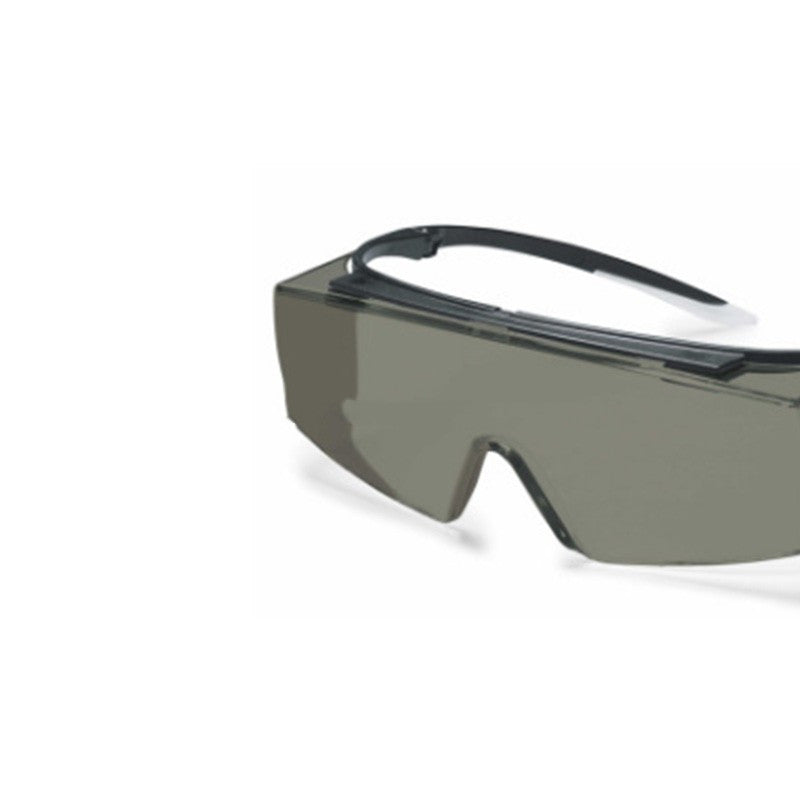 Goggles, Scratch-Resistant, Impact Resistant And Splash-Resistant Glasses - Blue Force Sports