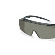 Goggles, Scratch-Resistant, Impact Resistant And Splash-Resistant Glasses - Blue Force Sports