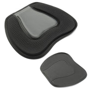 Kayak cushion - Blue Force Sports