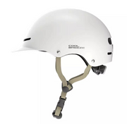 Cool Wind Riding Helmet, Shock Absorption, Shock Resistance, Comfort, Heat Absorption, Ventilation, Head Circumference Adjustment Helmet - Blue Force Sports