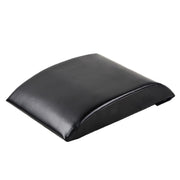 Portable Sit-up Pad Ab Pad Waist Abdomen Trainer Ab Mat Single Abdomen Fitness Mat Comprehensive Fitness - Blue Force Sports