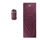 Portable Sleeping Bag For Outdoor Travel - Blue Force Sports