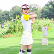 Summer Women's Tops, Sports Suits - Blue Force Sports