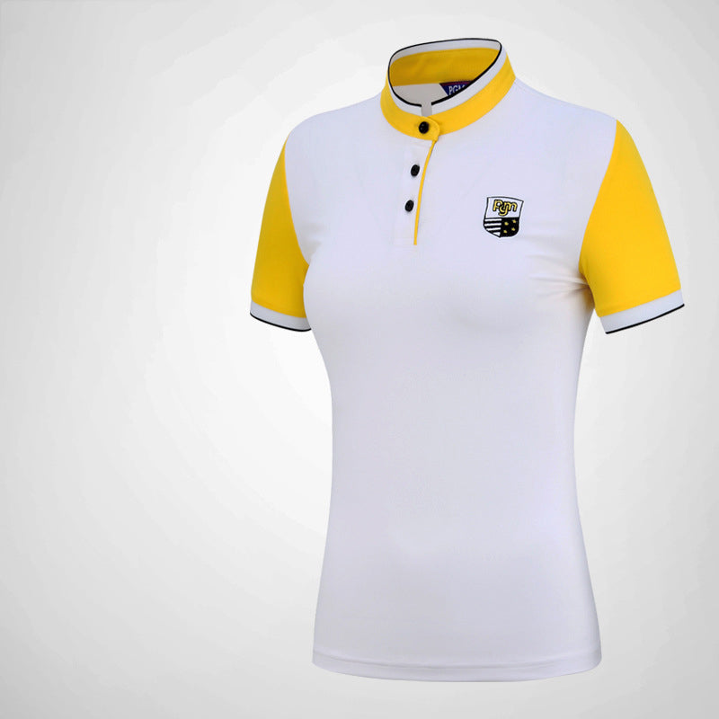 Summer Women's Tops, Sports Suits - Blue Force Sports