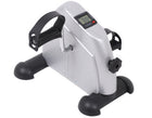 Pedal Exercise Bike Leg Rehabilitation Training Device - Blue Force Sports