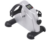 Pedal Exercise Bike Leg Rehabilitation Training Device - Blue Force Sports