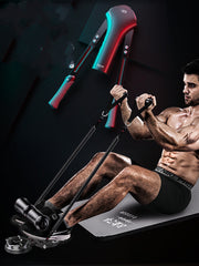 Counting Arm Strength Device Can Adjust Male Training Arm - Blue Force Sports