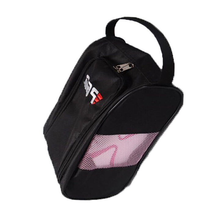 PGM Shoe Bag Breathable And Convenient Bag - Blue Force Sports