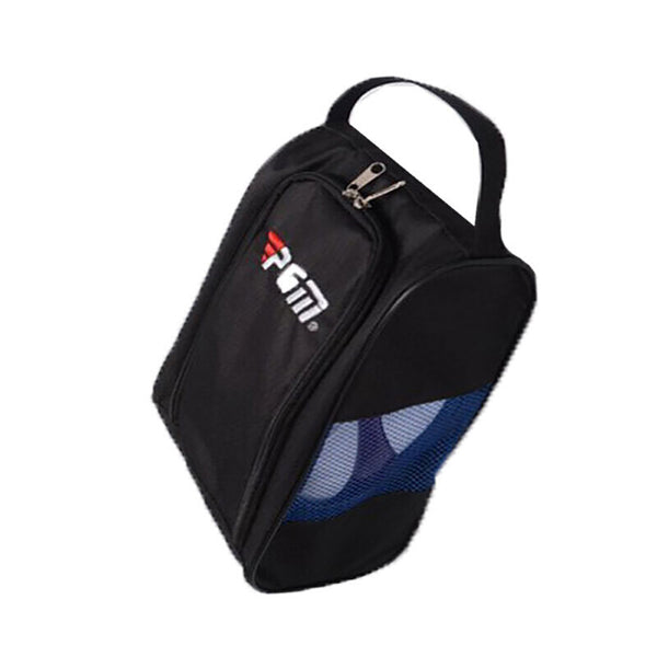 PGM Shoe Bag Breathable And Convenient Bag - Blue Force Sports