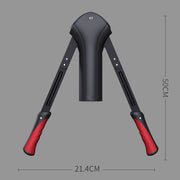 Counting Arm Strength Device Can Adjust Male Training Arm - Blue Force Sports