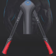 Counting Arm Strength Device Can Adjust Male Training Arm - Blue Force Sports