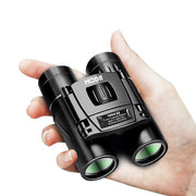 Binoculars High-power High-definition Binoculars - Blue Force Sports