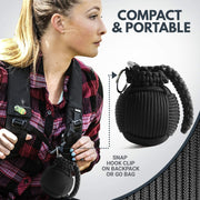 Outdoor Survival Tool Tactical Pack - Blue Force Sports