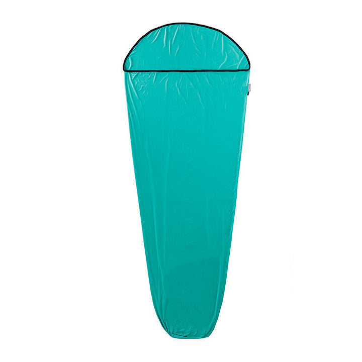 High Elastic Sleeping Bag For Outdoor Travel - Blue Force Sports