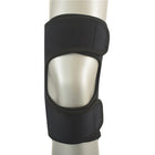 Reduce Knee Pressure Exercise Knee Pad - Blue Force Sports