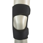 Reduce Knee Pressure Exercise Knee Pad - Blue Force Sports