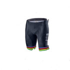 Grenadier Champion Cycling Jersey Set Summer Clothing - Blue Force Sports
