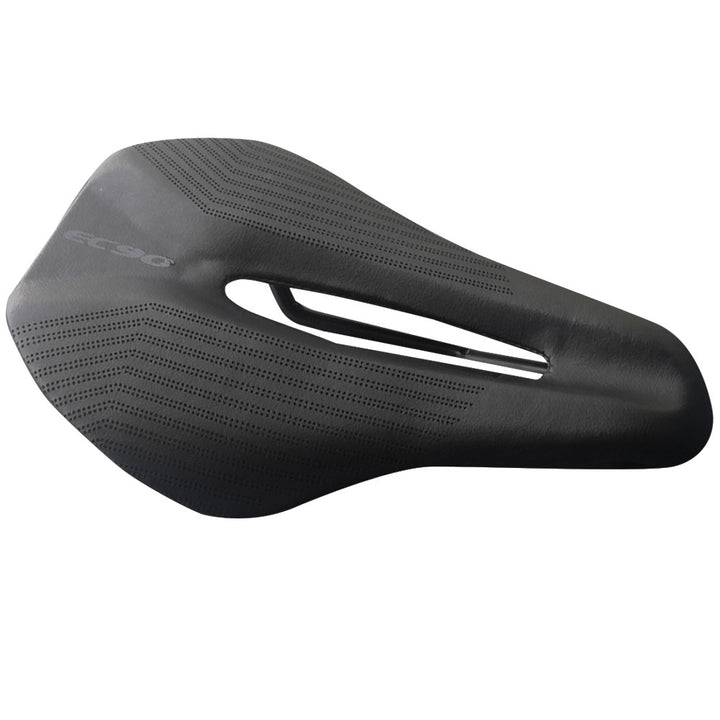 Long Haul Charming Bicycle Cushion   Mountain Bike Saddle Highway Bicycle Seat Accessories - Blue Force Sports