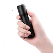 Car Lights Night Riding Glare Flashlight Riding - Blue Force Sports
