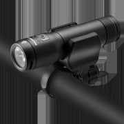 Car Lights Night Riding Glare Flashlight Riding - Blue Force Sports
