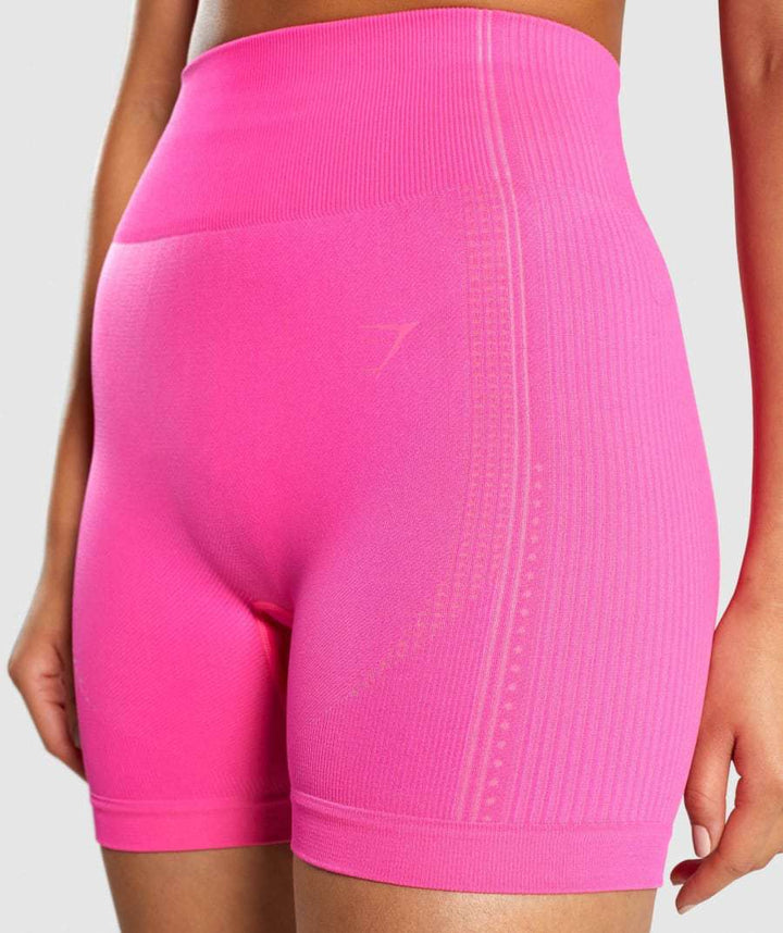 Slim fitness yoga pants - Blue Force Sports