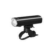 Bicycle Headlight Usb Rechargeable Mountain Bike Electric Car Light - Blue Force Sports