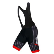 New Cycling Suit Short Sleeve Men'S Top Road Bike Breathable - Blue Force Sports