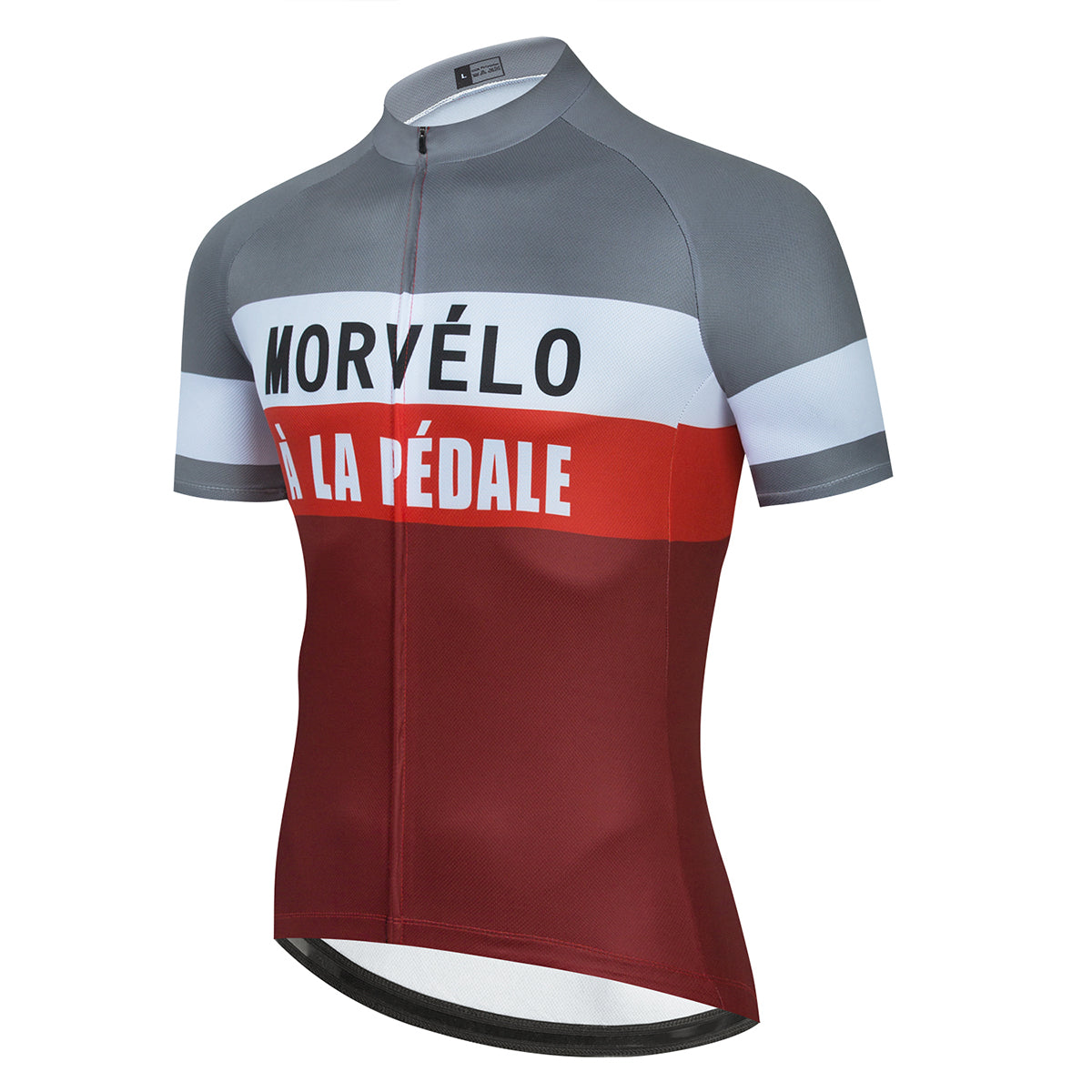 Long Sleeve Cycling Suit Men'S And Women'S Mountain Single Team Top And Pants Are Fast Dry - Blue Force Sports