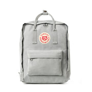 Customized Arctic Outdoor Backpack Nuoyong Fox Backpack - Blue Force Sports