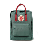 Customized Arctic Outdoor Backpack Nuoyong Fox Backpack - Blue Force Sports
