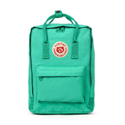 Customized Arctic Outdoor Backpack Nuoyong Fox Backpack - Blue Force Sports