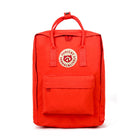 Customized Arctic Outdoor Backpack Nuoyong Fox Backpack - Blue Force Sports