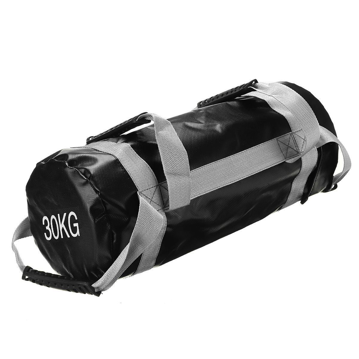 Fitness Equipment, Weightlifting, Sandbag, Physical Training, Squat, Weight Bag - Blue Force Sports