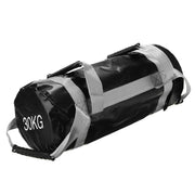 Fitness Equipment, Weightlifting, Sandbag, Physical Training, Squat, Weight Bag - Blue Force Sports