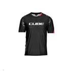 Short-sleeved Bib Cycling Jersey Suit - Blue Force Sports