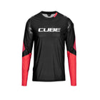 Short-sleeved Bib Cycling Jersey Suit - Blue Force Sports