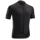 Road And Mountain Bike Cycling Jerseys Men's Tops Spring And Summer Cycling Jerseys - Blue Force Sports