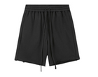 All-match Drawstring Sports Basketball Pants - Blue Force Sports
