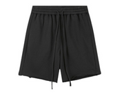 All-match Drawstring Sports Basketball Pants - Blue Force Sports