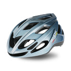 Multi-Color Choice Road Bike Helmet - Blue Force Sports