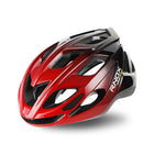 Multi-Color Choice Road Bike Helmet - Blue Force Sports