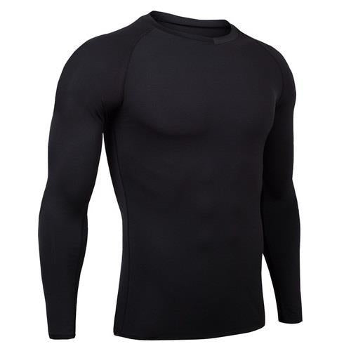 Running Basketball Training Quick-Drying Clothes - Blue Force Sports