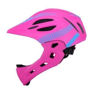 Removable balance car helmet protection - Blue Force Sports