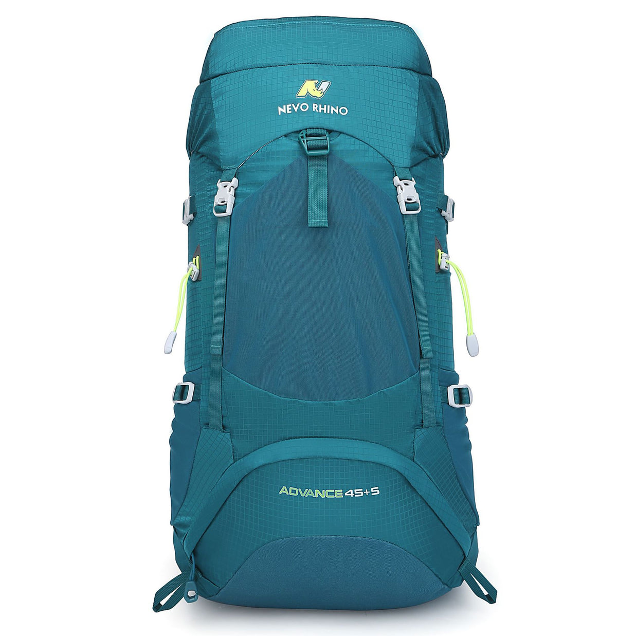 Camping bag - Blue Force Sports