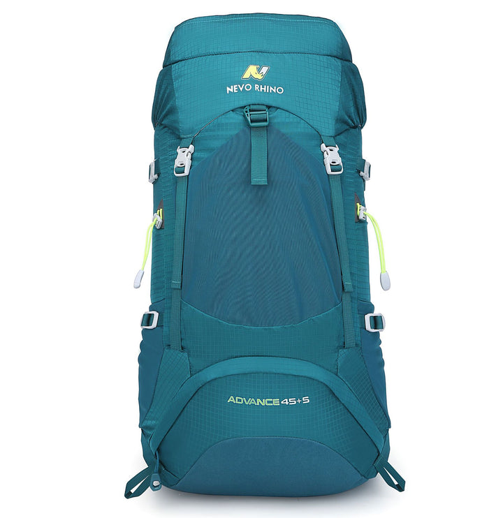 Camping bag - Blue Force Sports