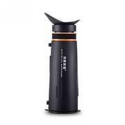 Monocular telescope concert telescope - Blue Force Sports