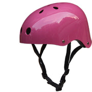 Sports Safety Helmet - Blue Force Sports